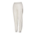 Hummel 932299-9098 Adur Kadın Eşofman Altı