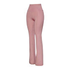 Hummel BRIGHT EŞOFMAN ALTI