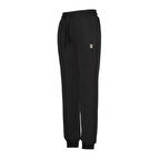 Hummel PULSE ÇOCUK EŞOFMAN ALTI