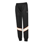 Hummel CLEMENTS ÇOCUK EŞOFMAN ALTI