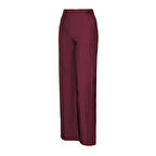 Hummel FRAN EŞOFMAN ALTI