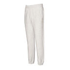 Hummel T-PULSE MALE CO REGULAR EŞOFMAN ALTI