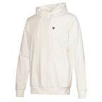 Hummel Erkek Hoodie T-Ic Ico