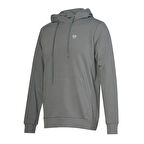 Hummel T-IC ICO HOODIE
