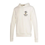 Hummel FOOTBALL MASCOR HOODIE