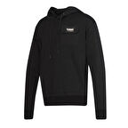 Hummel GRAYSE HOODIE