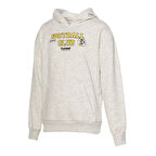 Hummel PARDEW ÇOCUK HOODIE