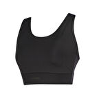 Hummel BROMLEY SPOR SÜTYENİ