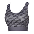 Hummel RODIN SPOR SÜTYENİ