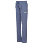 Hummel COLESE ÇOCUK EŞOFMAN ALTI