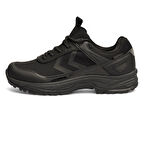 Hummel BOLLY OUTDOOR AYAKKABI