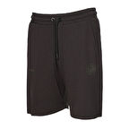 Hummel MARINER ŞORT