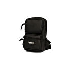 Hummel SATES OMUZ ÇANTASI