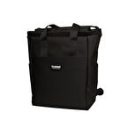 Hummel SATES OMUZ ÇANTASI