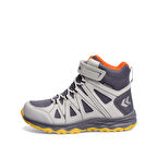 Hummel Çocuk Bot Reyo High Jr