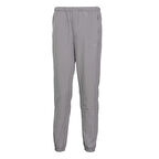 Hummel Tekalt Ryen Erkek Gri 931880-7319 