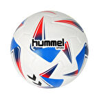 Hummel 970380 Spark Futbol Topu Beyaz