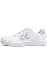 Hummel Court 1990 Unisex Spor Ayakkabı