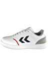 Hummel Court 2000 Unisex Spor Ayakkabı