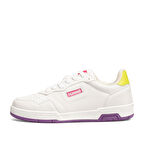 Hummel Kadın Ayakkabı Uzy