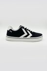 hummel Wivo II 900873-2001 Siyah Unisex Günlük Ayakkabı 