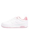 Hummel Freza II Unisex Spor Ayakkabı