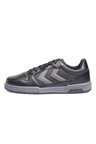 Hummel Freza II Unisex Spor Ayakkabı