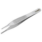 Medikalcim Adson Penset 12 cm