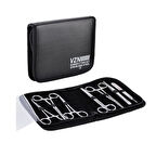 Medikalcim Dikiş-Pansuman Seti 7 Parça