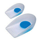 Medikalcim Epin Takviyesi LARGE