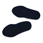 Medikalcim Silikon Tabanlık Kumaş Kaplı XXLarge