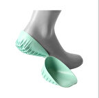 Medikalcim Tulis Hell Cup Topuk Dikeni YERLİ Topukluk Medium