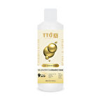 TTO X Nemlendirici Ve Onarıcı Saç Kremi Kolajen Ve Prebiyotik 