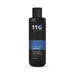 TTO Thermal Dökülme Karşıtı Şampuan 250 ml