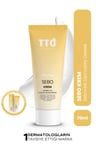 TTO THERMAL SEBO KREM -70ML