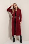 spor fi̇ti̇lli̇ tri̇ko hirka