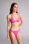 Regular Fıt Bikini Alt