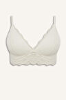 Pedli Dantelli Bralet Fall in Love