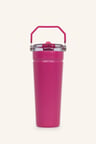 Unisex Kupa Bardak