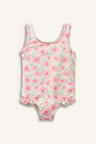 DeFacto Mayo Kız Bebek G8686A526HSER105
