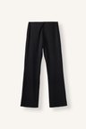 DeFacto Regular Fit Pantolon  G9812AX26AUBK81