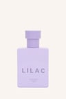 Kadın 50 ml DeFacto Purple Parfüm L8103AZNSPR61