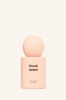 Kadın Pistachio Cream Parfüm 50 ml 