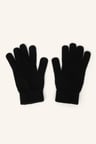 Erkek Triko Eldiven