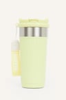 Unisex Kupa Bardak
