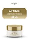 Besleyici ve Canlandırıcı Gündüz Kremi 50ml