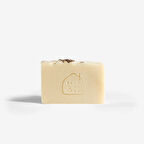 Lavanta Doğal Yağlı Katı Sabun