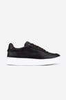 Valmenti Erkek Hakiki Deri Kahverengi Sneakers & Spor Ayakkabı 04 4406 ERK AYK Y26 KAHVE FLTR