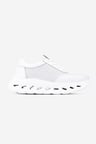 Valmenti Kadın Hakiki Deri Beyaz Sneakers & Spor Ayakkabı 1182 1705 BN AYK Y26 BEYAZ DR