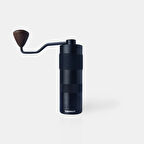 Çekirdek Kahve Değirmeni El Değirmeni Öğütücü